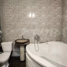 Квартира 31 м², студия - изображение 1