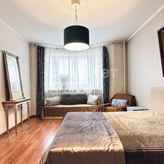 Квартира 61 м², 2-комнатная - изображение 5