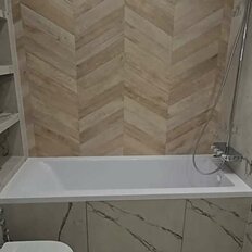 Квартира 36 м², 1-комнатная - изображение 4