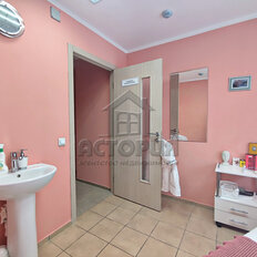 69,4 м², помещение свободного назначения - изображение 5