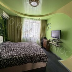 Квартира 64 м², 3-комнатная - изображение 5