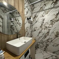 Квартира 38,2 м², 2-комнатная - изображение 5