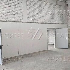 440 м², помещение свободного назначения - изображение 2