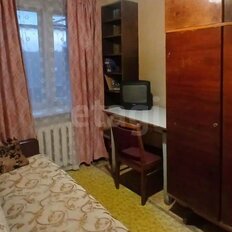 Квартира 60 м², 3-комнатная - изображение 5