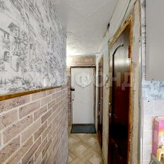 Квартира 60,3 м², 3-комнатная - изображение 5