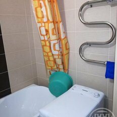 Квартира 58,2 м², 2-комнатная - изображение 4