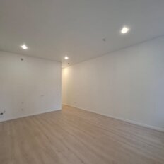 Квартира 25,4 м², студия - изображение 3