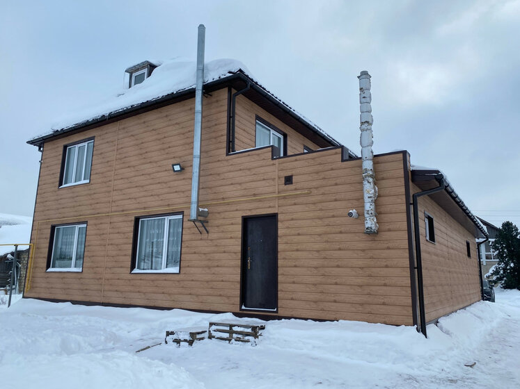 39,2 м², автосервис 2 800 000 ₽ - изображение 20