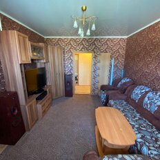 Квартира 40,1 м², 1-комнатная - изображение 2