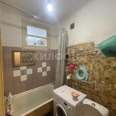Квартира 44,2 м², 2-комнатная - изображение 3