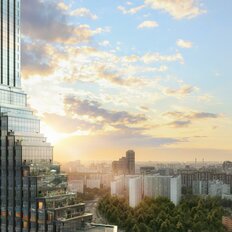 Квартира 90,2 м², 3-комнатная - изображение 5