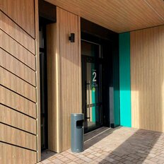 Квартира 53,1 м², 1-комнатная - изображение 4