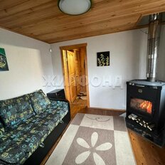 дом + 3,1 сотки, участок - изображение 3