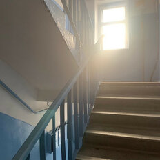 Квартира 51,2 м², 2-комнатная - изображение 2