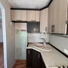 Квартира 50 м², 3-комнатная - изображение 2