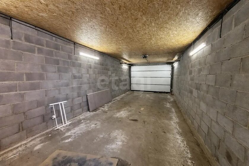 31 м² дом, 26 соток участок 1 800 000 ₽ - изображение 47