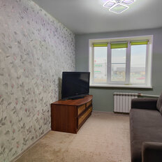 Квартира 50,1 м², 2-комнатная - изображение 2