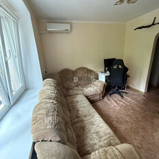 Квартира 30 м², 1-комнатная - изображение 4