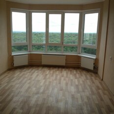 Квартира 42,1 м², 1-комнатная - изображение 1