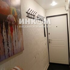 Квартира 11 м², студия - изображение 3