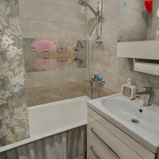 Квартира 50,3 м², 2-комнатная - изображение 3