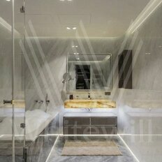 Квартира 92 м², 2-комнатная - изображение 5