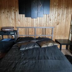 350 м², дом - изображение 5