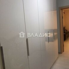 Квартира 90,5 м², 3-комнатная - изображение 5