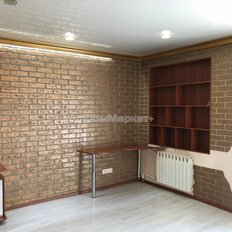 Квартира 24 м², 1-комнатная - изображение 3