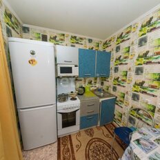 Квартира 34,9 м², студия - изображение 3