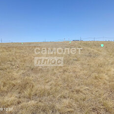 6 соток, участок - изображение 5