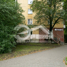 31,2 м², помещение свободного назначения - изображение 2