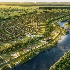 25,7 сотки, участок - изображение 2