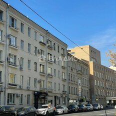 Квартира 31,1 м², 1-комнатная - изображение 1