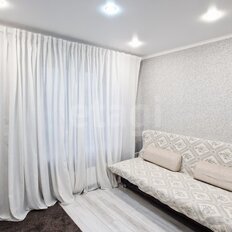 Квартира 52,7 м², 2-комнатная - изображение 1