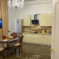 Квартира 50 м², 2-комнатная - изображение 1