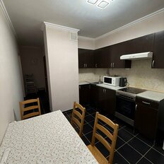 Квартира 53 м², 2-комнатная - изображение 2