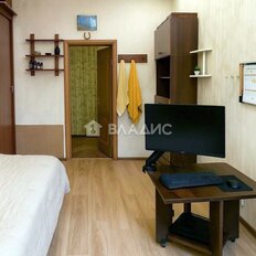 Квартира 75 м², 3-комнатная - изображение 2