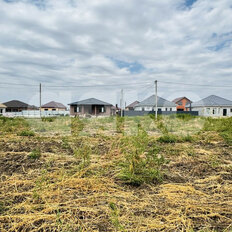 5 соток, участок - изображение 1