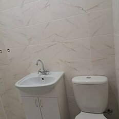 33,4 м², помещение свободного назначения - изображение 1