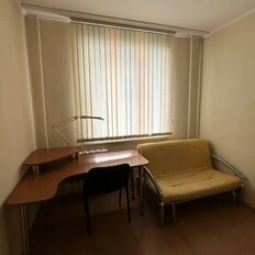 Квартира 82,2 м², 4-комнатная - изображение 5