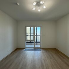 Квартира 70,5 м², 3-комнатная - изображение 2