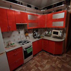 Квартира 77,8 м², 4-комнатная - изображение 3