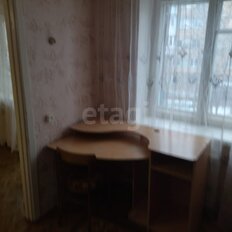 Квартира 41,2 м², 2-комнатная - изображение 4