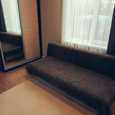 Квартира 28,3 м², 1-комнатная - изображение 2