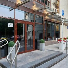 1193 м², офис - изображение 5