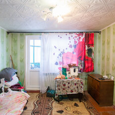 Квартира 44 м², 2-комнатная - изображение 4