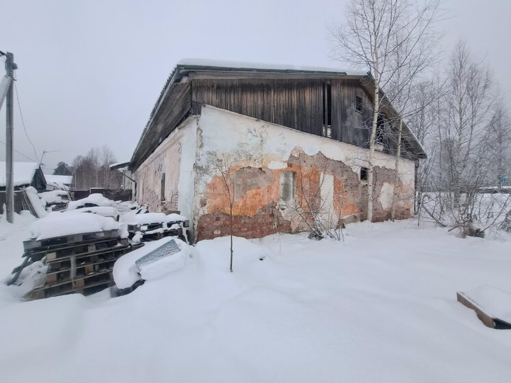 44,3 м², помещение свободного назначения 8 152 324 ₽ - изображение 31