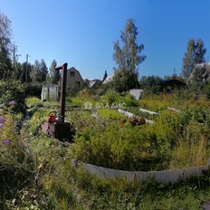 6,5 сотки, участок - изображение 2