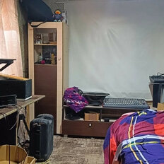 дом + 3 сотки, участок - изображение 4